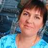 Ольга, 44, г.Уссурийск Ольга, 44, г.Уссурийск