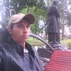 Николай, 29, г.Смоленск Николай, 29, г.Смоленск