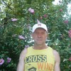 Сергей, 58, г.Магнитогорск Сергей, 58, г.Магнитогорск