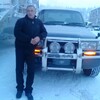 Александр, 52, г.Усть-Нера Александр, 52, г.Усть-Нера