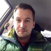 Александр, 32, г.Тольятти Александр, 32, г.Тольятти