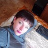 ЕЛЕНА, 32, г.Беркакит ЕЛЕНА, 32, г.Беркакит