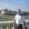 Сергей, 36, г.Златоуст Сергей, 36, г.Златоуст