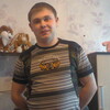 Роман, 28, г.Сычевка Роман, 28, г.Сычевка