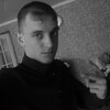ВАНЯ, 22, г.Петровск ВАНЯ, 22, г.Петровск