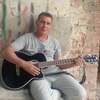 Юрий, 46, г.Симферополь Юрий, 46, г.Симферополь