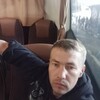 Александр, 36, г.Шемурша Александр, 36, г.Шемурша