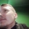 Антон, 24, г.Киров Антон, 24, г.Киров