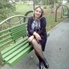 Елена, 45, г.Кемерово Елена, 45, г.Кемерово