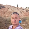 Дмитрий, 40, г.Моргауши Дмитрий, 40, г.Моргауши