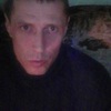 Сергей, 41, г.Омск Сергей, 41, г.Омск