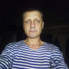 Андрей, 43, г.Красноярск Андрей, 43, г.Красноярск