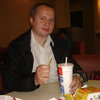 Борис, 36, г.Дорохово Борис, 36, г.Дорохово