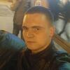 aleksandr, 23, г.Якутск aleksandr, 23, г.Якутск