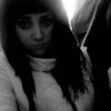 Рина, 23, г.Енисейск Рина, 23, г.Енисейск