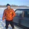 виталий, 45, г.Нижняя Омка виталий, 45, г.Нижняя Омка