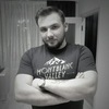 Ромка, 27, г.Рязань Ромка, 27, г.Рязань