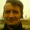 Саша, 43, г.Нижний Новгород Саша, 43, г.Нижний Новгород