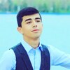 Илхом, 18, г.Пенза Илхом, 18, г.Пенза