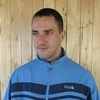 paderov roman, 33, г.Кузоватово paderov roman, 33, г.Кузоватово