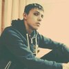Стас, 22, г.Семенов Стас, 22, г.Семенов