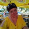 Марина, 51, г.Нефтегорск Марина, 51, г.Нефтегорск