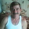 Михаил, 50, г.Трехгорный Михаил, 50, г.Трехгорный