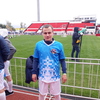 Дмитрий Парчайкин, 22, г.Саранск Дмитрий Парчайкин, 22, г.Саранск