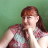 лариса, 46, г.Новосибирск лариса, 46, г.Новосибирск