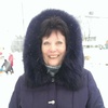 Тамара, 62, г.Рославль Тамара, 62, г.Рославль