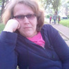 Ольга, 40, г.Москва Ольга, 40, г.Москва