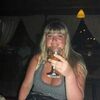 екатерина, 26, г.Галич екатерина, 26, г.Галич