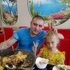 Юрий, 34, г.Нерюнгри Юрий, 34, г.Нерюнгри