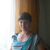 Oксана, 45, г.Туринск Oксана, 45, г.Туринск