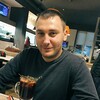 Сергей Горохов, 32, г.Колпино Сергей Горохов, 32, г.Колпино