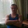 михаил, 38, г.Ижевск михаил, 38, г.Ижевск