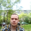 Андрей, 38, г.Киров Андрей, 38, г.Киров