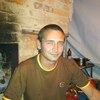 Сергей Якупов, 33, г.Трехгорный Сергей Якупов, 33, г.Трехгорный