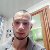 Антон, 26, г.Благовещенск (Амурская обл.) Антон, 26, г.Благовещенск (Амурская обл.)