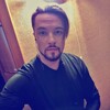 Дмитрий, 26, г.Тюмень Дмитрий, 26, г.Тюмень