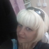 Алена, 46, г.Дмитров Алена, 46, г.Дмитров