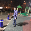 грач, 26, г.Москва грач, 26, г.Москва