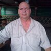 Альберт, 53, г.Белогорск Альберт, 53, г.Белогорск