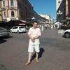Мозго, 30, г.Нягань Мозго, 30, г.Нягань