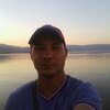 Максим, 35, г.Иркутск Максим, 35, г.Иркутск