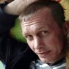 Александр, 47, г.Ялуторовск Александр, 47, г.Ялуторовск