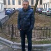Антон, 35, г.Санкт-Петербург Антон, 35, г.Санкт-Петербург