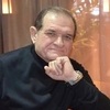 Барабанов, 70, г.Пенза Барабанов, 70, г.Пенза