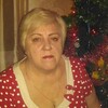 Людмила, 67, г.Каменск-Уральский Людмила, 67, г.Каменск-Уральский