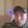 Рустам, 25, г.Быково (Волгоградская обл.) Рустам, 25, г.Быково (Волгоградская обл.)